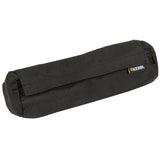 Snack-Dummy per cani