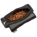 Snack-Dummy per cani