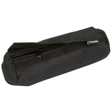 Snack-Dummy per cani