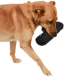 Snack-Dummy per cani