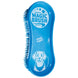 MagicBrush per cani