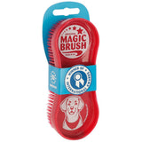 MagicBrush per cani
