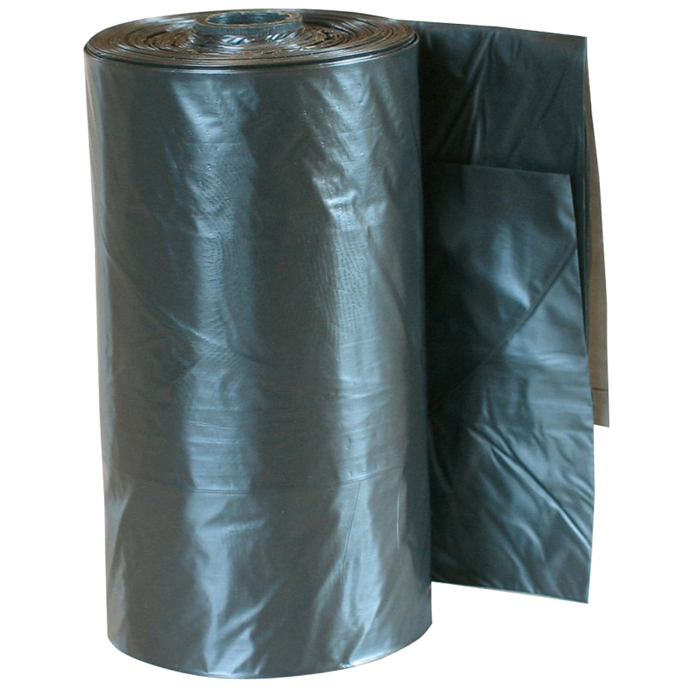 Sacchetti igienici per cani – 4 rotoli