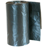 Sacchetti igienici per cani – 4 rotoli