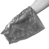 Sacchetti igienici per cani – 4 rotoli