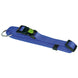 Collare Miami regolabile in nylon resistente con chiusura a clip