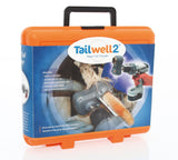 TailWell Cow Tail Trimmer