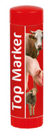 Pennarello per marcare il bestiame Top Marker
