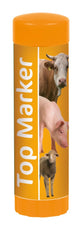 Pennarello per marcare il bestiame Top Marker