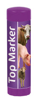 Pennarello per marcare il bestiame Top Marker
