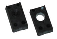 Kit di adattamento per pinza PrimaFlex