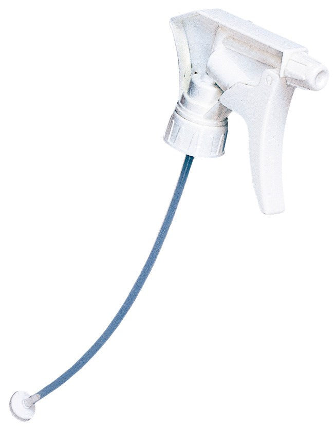 Gello di Ricambio per Foxfire Cura Cavalli