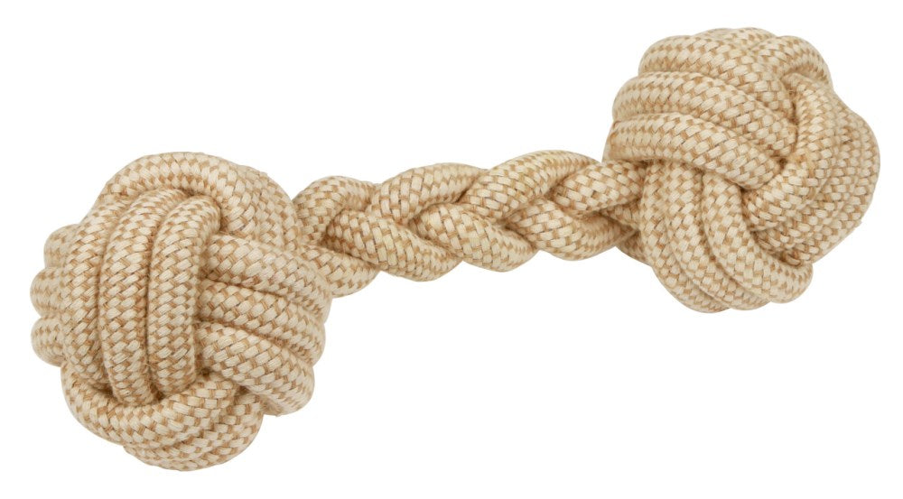 gioco per cani in cotone