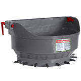 Accessori per l'allevamento dei vitelli Abbeveratoio Milkbar