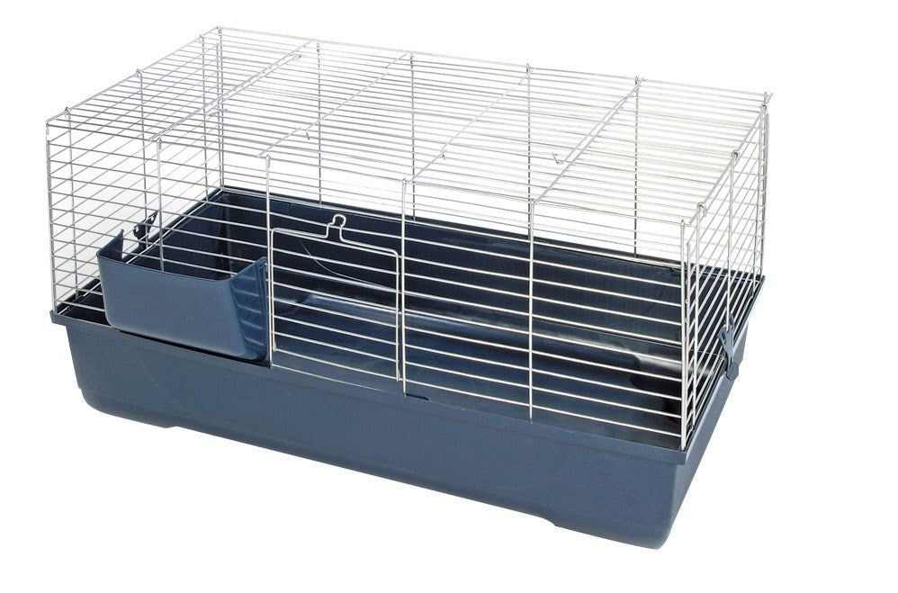 Cage for small animals Baldo cage