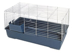 Cage for small animals Baldo cage