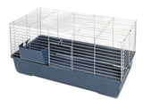 Cage for small animals Baldo cage