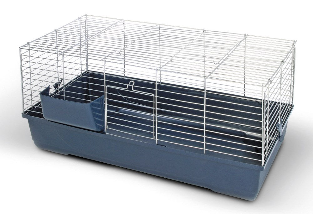 Cage for small animals Baldo cage