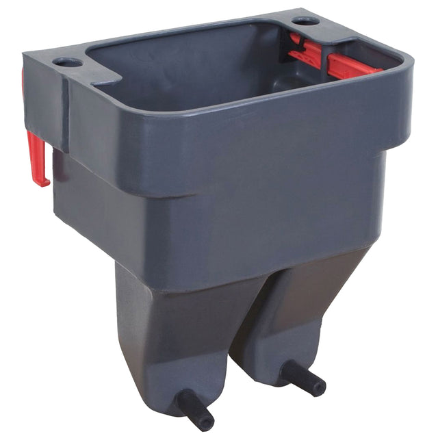 Accessori per l'allevamento dei vitelli Abbeveratoio Milkbar