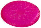 Toyfastic Frisbee dog toy 23.5 cm