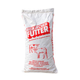 Beikircher mangimi - TMR sacco per vitelli 25kg