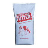 Beikircher feed - Corn flour