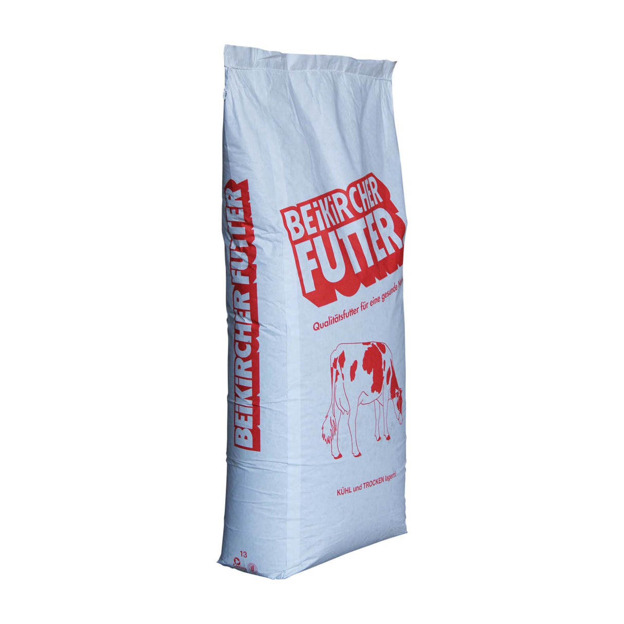 Beikircher feed - Corn flour