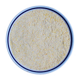 Beikircher feed - Corn flour