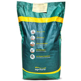 Miscela di erba medica LG 10kg – Crescita rigogliosa e nutriente