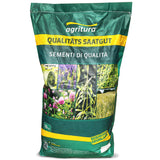 Miscela di erba medica LG 10kg – Crescita rigogliosa e nutriente