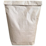 Trifoglio Bianco 1kg – Copertura del Suolo e Magnete per Insetti