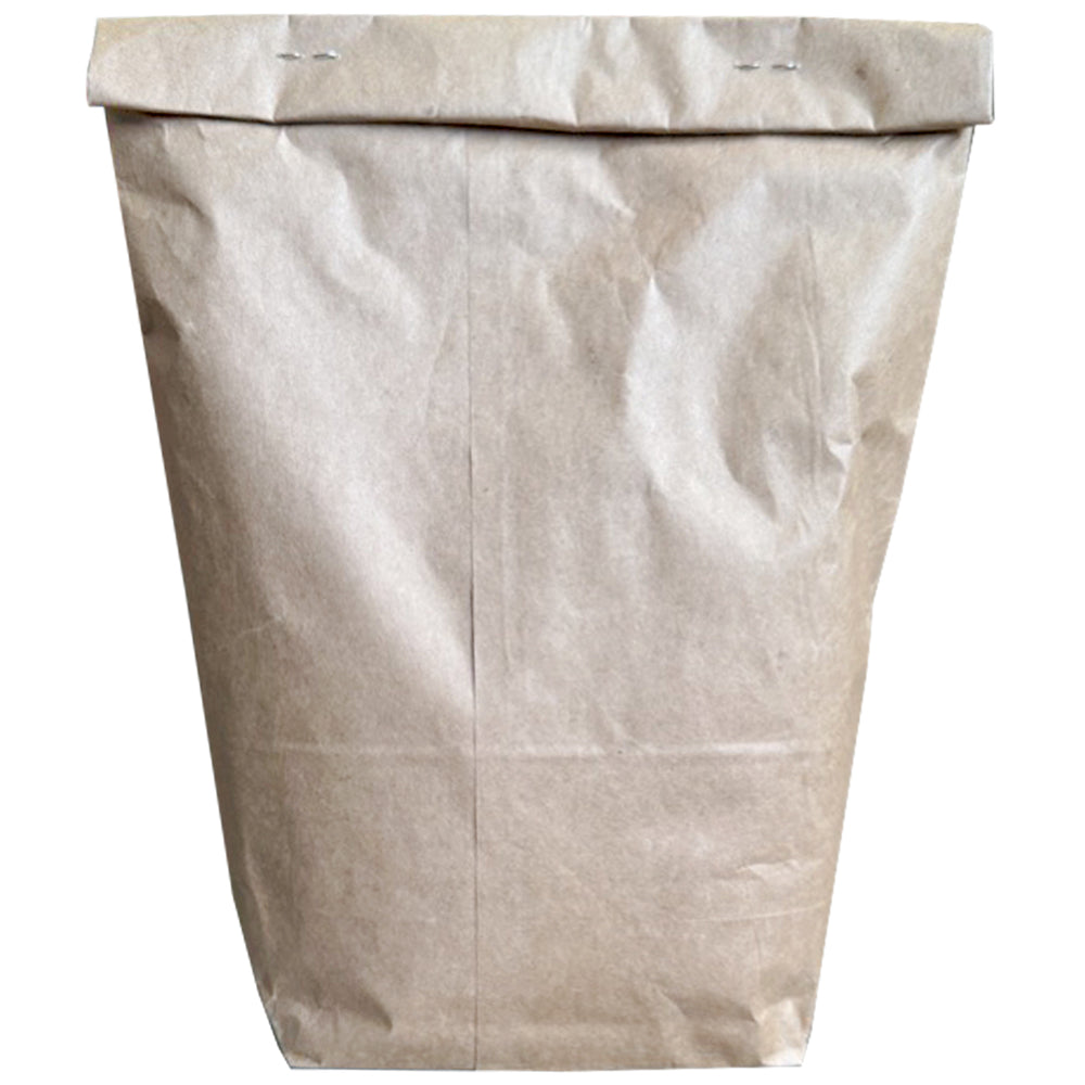 Luzerneklee – Trifoglio per Pascolo e Foraggio Ricco di Nettare