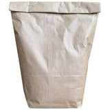 Luzerneklee – Trifoglio per Pascolo e Foraggio Ricco di Nettare