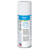 Aloxan® Silber-Spray