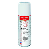Anthrolan ®-N Spray per Zoccolo e Unghioni