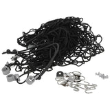 Rete di Sicurezza per Auto per Cani