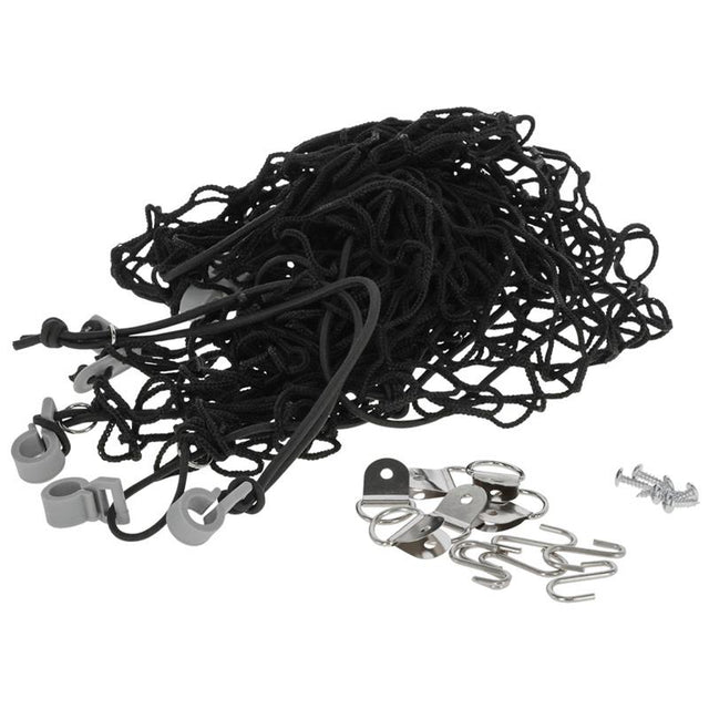 Rete di Sicurezza per Auto per Cani