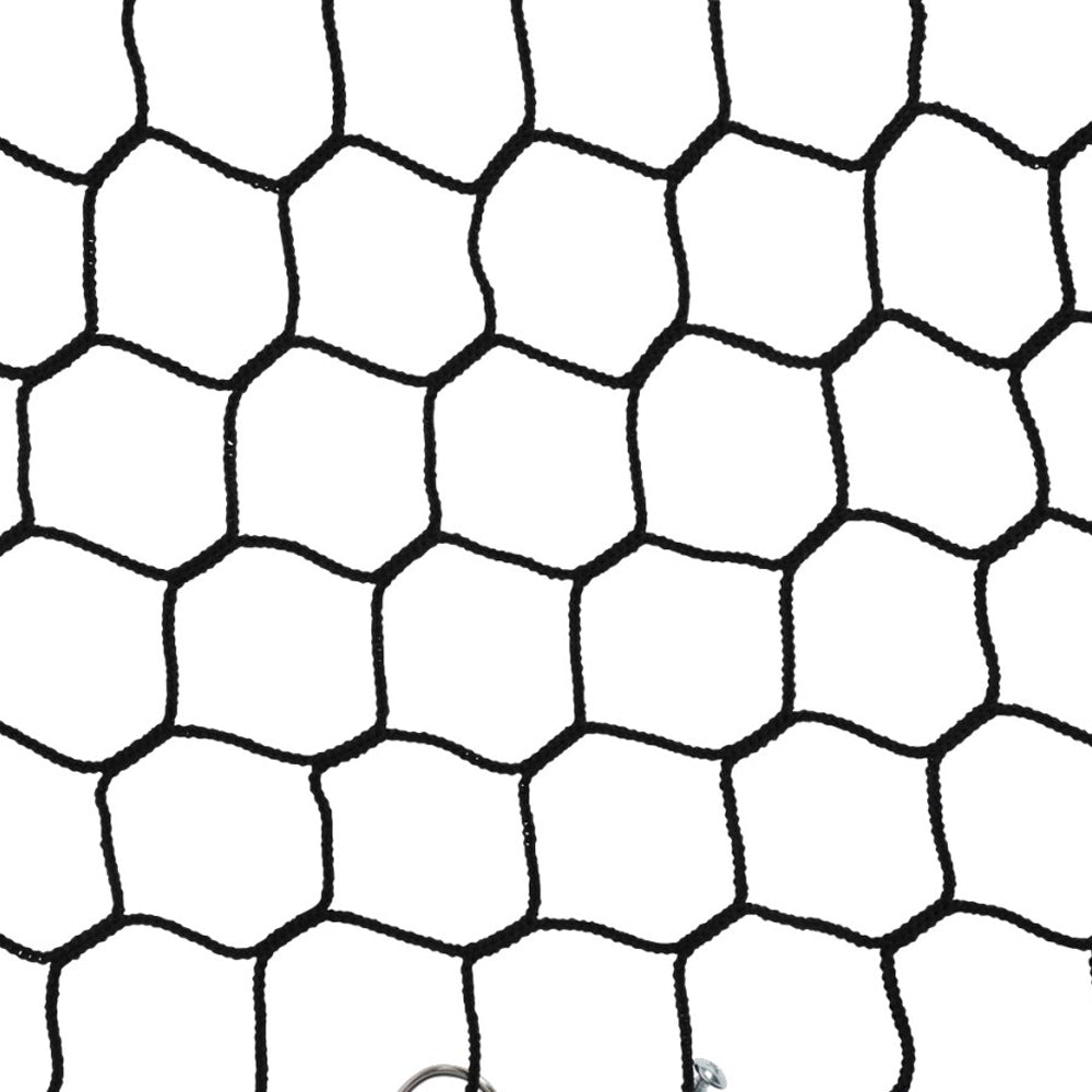 Rete di Sicurezza per Auto per Cani