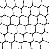 Rete di Sicurezza per Auto per Cani