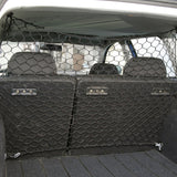 Rete di Sicurezza per Auto per Cani