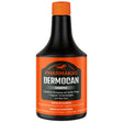 DERMOCAN Shampoo per Cavalli