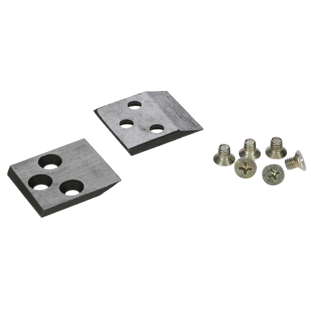 Hoof Pincer At With Double Transmission