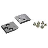 Hoof Pincer At With Double Transmission