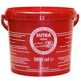 Eutra Melkfett 500 ml 