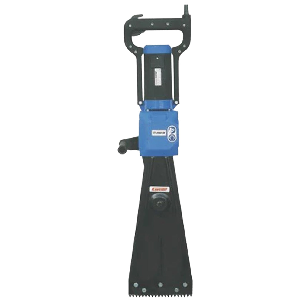 Heuschneidegerat Typ Tf 2000 M