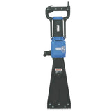 Heuschneidegerat Typ Tf 2000 M