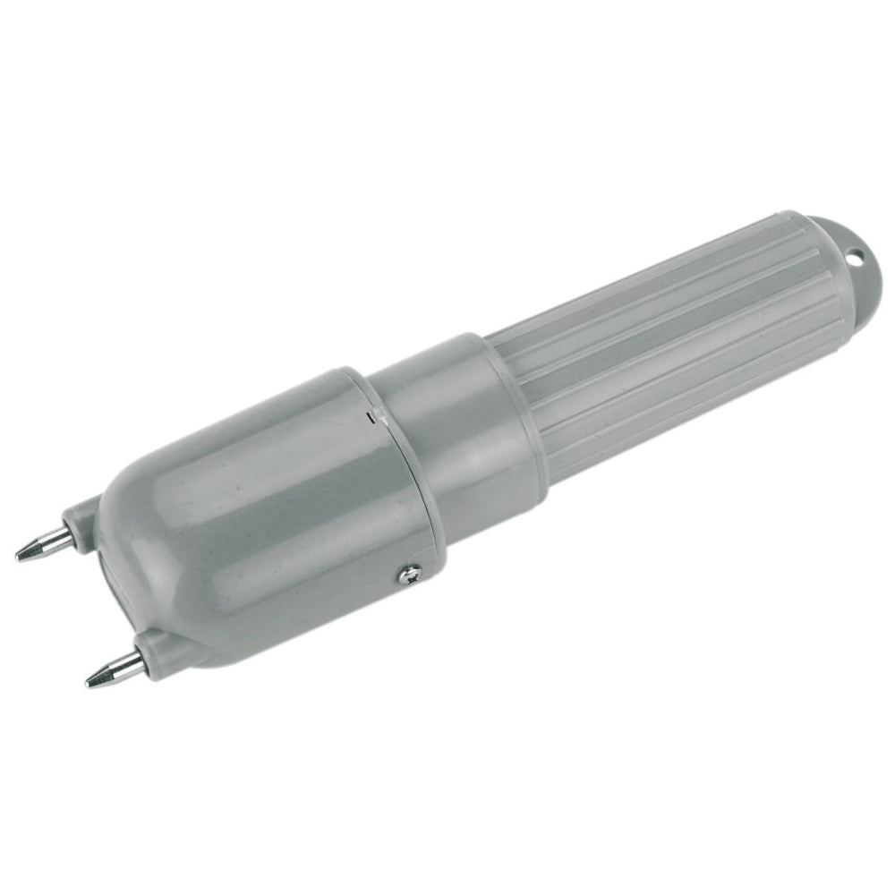 Dispositivo KAWE per Conduzione Animali