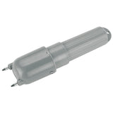 Dispositivo KAWE per Conduzione Animali