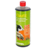 ClauFit Hufpflegefarbstoff 