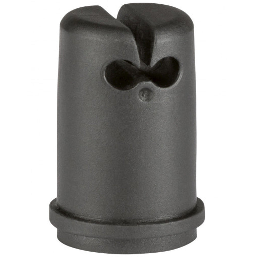 Accessori Recinti Elettrici - Isolatore Testa per Rete da Pascolo